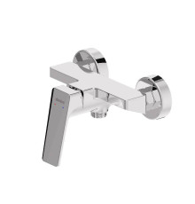 Смеситель для душа AM.PM Merkur 402000000