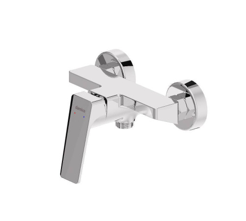 Смеситель для душа AM.PM Merkur 402000000