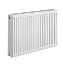 Радиатор стальной панельный Kermi Profil-K FKO 22 300x2000 мм FK0220302001N2Z