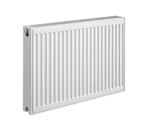 Радиатор стальной панельный Kermi Profil-K FKO 22 300x2000 мм FK0220302001N2Z