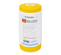 Фильтрующий элемент Гейзер ЭФИО 112/250 М 1342