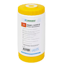 Фильтрующий элемент Гейзер ЭФИО 112/250 М 1342