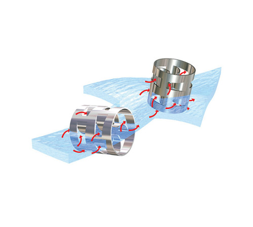 Сепаратор шлама Flamco Clean T DN25 28053