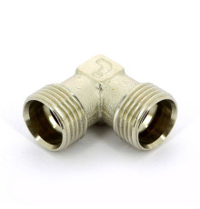 Корпус угловой Itap MULTI-FIT 3/4 EK x 3/4 EK НР 540 3/4