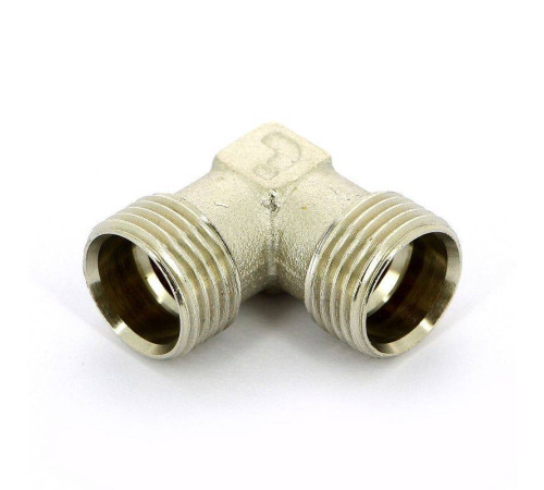 Корпус угловой Itap MULTI-FIT 3/4 EK x 3/4 EK НР 540 3/4