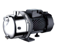 Насос самовсасывающий Pumpman SGJ 800 SGJ800