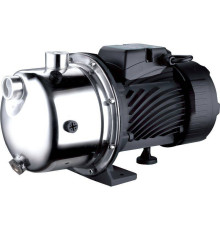 Насос самовсасывающий Pumpman SGJ 800 SGJ800