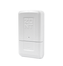 Адаптер цифровой шины ZONT Arderia ML00006183