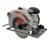 Циркулярная пила Ресанта ДП-165/ Вт диск 165 мм ДП-165/