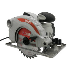 Циркулярная пила Ресанта ДП-165/ Вт диск 165 мм ДП-165/