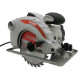 Циркулярная пила Ресанта ДП-165/ Вт диск 165 мм ДП-165/