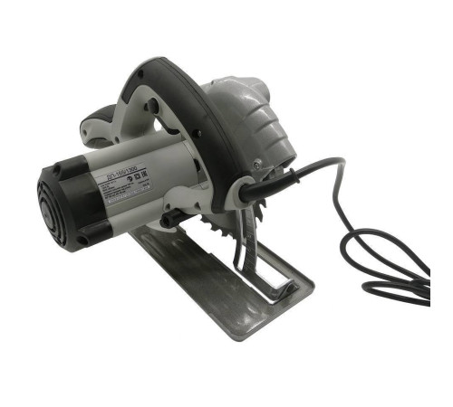 Циркулярная пила Ресанта ДП-165/ Вт диск 165 мм ДП-165/