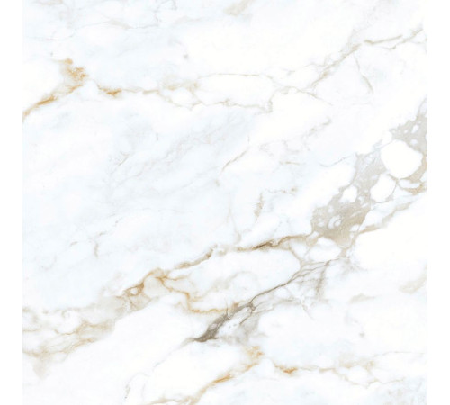 Керамогранит Laparet Statuario Martin 60x60 см полированный х9999287016