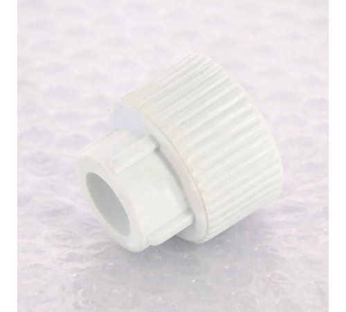 Муфта Pro Aqua полипропиленовая ВР 20 мм x 3/4 PA22010P