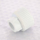 Муфта Pro Aqua полипропиленовая ВР 20 мм x 3/4 PA22010P