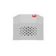 Турбонасадка Лемакс Comfort L d140 мм для котлов 35-40 кВт УТ000006744