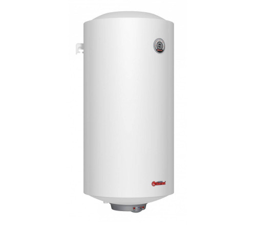 Водонагреватель накопительный Thermex Nova 100 V 100 л вертикальный сухой ТЭН 111024