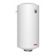 Водонагреватель накопительный Thermex Nova 100 V 100 л вертикальный сухой ТЭН 111024