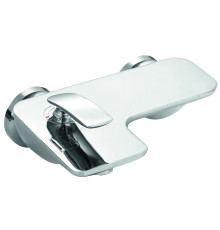 Смеситель для ванны Kludi Balance 524450575