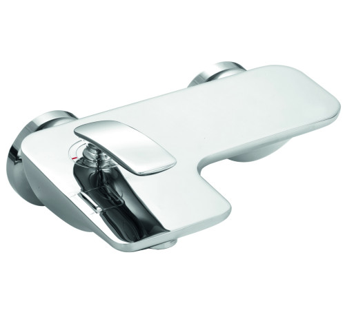 Смеситель для ванны Kludi Balance 524450575