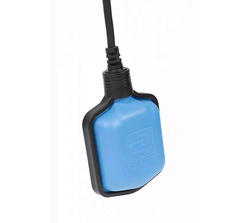 Насос дренажный ДЖИЛЕКС ДРЕНАЖНИК 110/8 пластик 5100