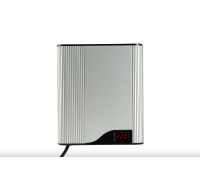 Стабилизатор напряжения Бастион TEPLOCOM ST-555-И 555 ВА 558