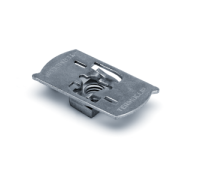 Гайка быстрого монтажа Flamco TNQ 28 4F M8 09112101