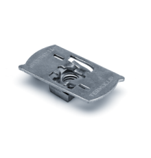 Гайка быстрого монтажа Flamco TNQ 28 4F M8 09112101