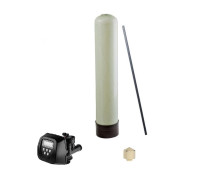 Фильтр без наполнителя Water-Technics WS1CI MF 1252BWC-WS WSMF1252BWC-CIH