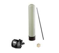 Фильтр без наполнителя Water-Technics WS1CI MF 1354BWC-WS WSMF1354BWC-CIH