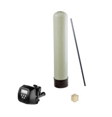 Фильтр без наполнителя Water-Technics WS1CI MF 1354BWC-WS WSMF1354BWC-CIH