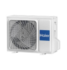 Наружный блок кондиционера Haier 1U18TL5FRA-A инверторный 1U18TL5FRA-A