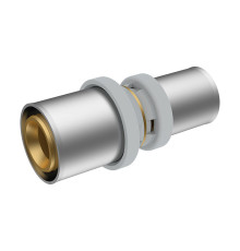 Муфта-пресс переходная RIIFO Omni 20-16 мм 1100046415