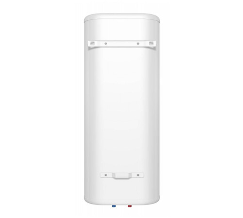 Водонагреватель накопительный Thermex IF 100 V (pro) Wi-Fi 100 л вертикальный 4755