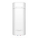 Водонагреватель накопительный Thermex IF 100 V (pro) Wi-Fi 100 л вертикальный 4755