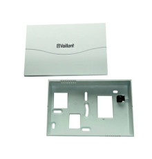 Настенный адаптер Vaillant VR 55 для блока VRC 630 306790