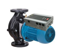 Насос центробежный моноблочный ин-лайн CNP ECL 65-170/2/2.2K/L/D/2TT 979526736