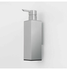 Дозатор для мыла подвесной Colombo Design MiniQ хром B9343.CR