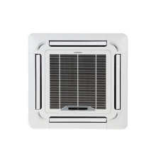 Декоративная панель Kentatsu KPU95-D2