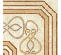 Угол напольный Europa Ceramica Samarkanda Esquina 22.5х22.5 см х9999005144