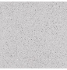 Керамогранит Шахтинская плитка Техногрес светло-серый 01 30х30 см 8 мм 010405000059