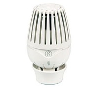 Термостатическая головка Giacomini R460 CLIP-CLAP R460X001