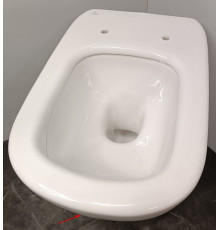 Унитаз подвесной Ideal Standard Tesi AquaBlade со скрытым креплением T007901