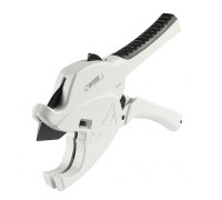 Ножницы для труб Rehau RAUTOOL RAUTITAN DN 16-40 мм 13152421001