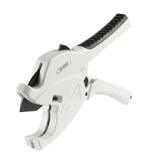 Ножницы для труб Rehau RAUTOOL RAUTITAN DN 16-40 мм 13152421001