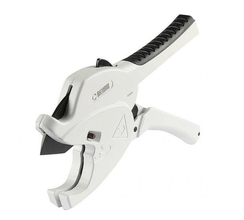 Ножницы для труб Rehau RAUTOOL RAUTITAN DN 16-40 мм 13152421001