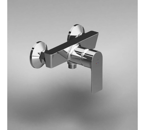 Смеситель для душа AM.PM Apollo 472000001