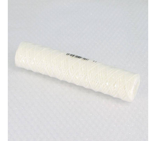 Картридж из полипропиленовой нити Atlas Filtri FA 10 SX 25 мкм RE5125411