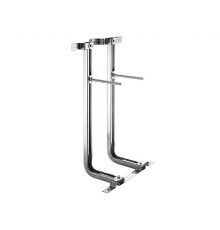 Крепежный комплект Catalano Comfort для скрытого монтажа 0956020000