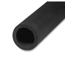 Трубка теплоизоляционная K-FLEX ST 6х15 мм 06015005508